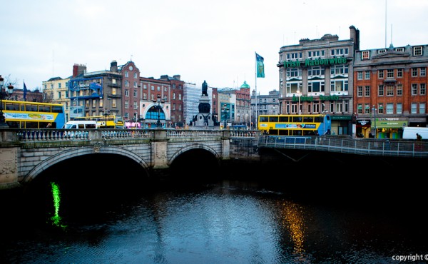 2011, Dublin (33)