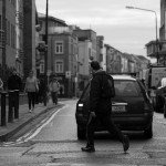 2011, Dublin (3)