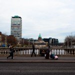 2011, Dublin (1)