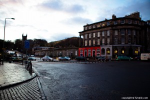 2011, Edinburgh (27)