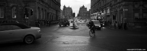 2011, Edinburgh (24)