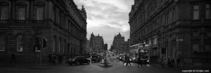 2011, Edinburgh (23)
