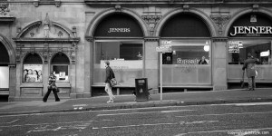 2011, Edinburgh (20)
