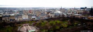 2011, Edinburgh (16)