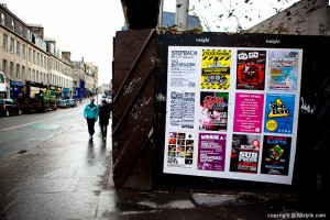 2011, Edinburgh (11)