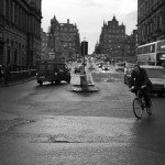 2011, Edinburgh (24)