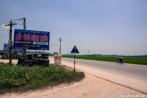 2012, Vietnam (61)