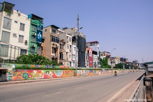 2012, Vietnam (57)
