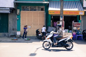 2012, Vietnam (54)