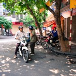 2012, Vietnam (38)