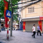 2012, Vietnam (18)