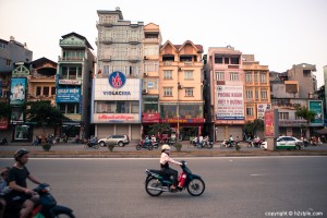 2012, Vietnam (10)