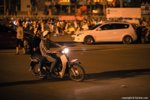 2012, Vietnam (2)
