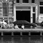 2012, Amsterdam (5)