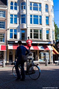 2012, Amsterdam (47)