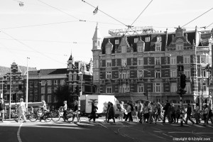 2012, Amsterdam (40)