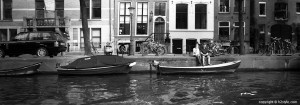 2012, Amsterdam (19)