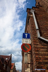 2012, Brugge (27)