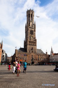 2012, Brugge (17)