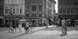 2012, Brugge (13)