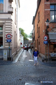 2012, Brugge (4)