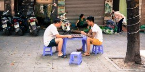 2012, Vietnam (19)