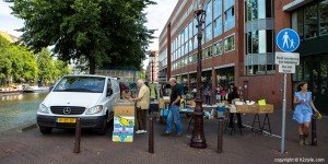 2012, Amsterdam (10)