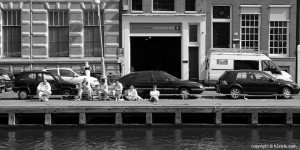 2012, Amsterdam (5)