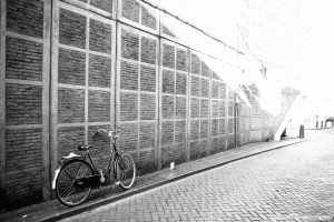2012, Amsterdam (56)