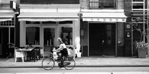 2012, Amsterdam (22)