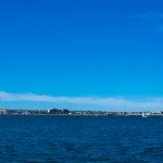 20130216-DSC04031